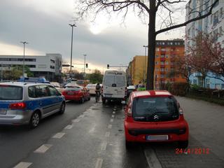 Main_post_31891