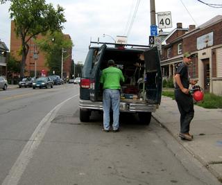 Main_post_3194