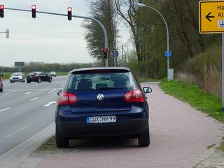 Main_post_31998