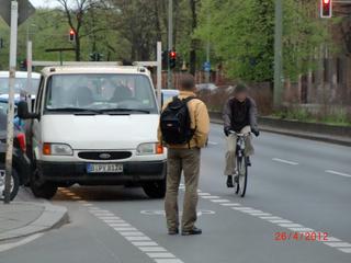Main_post_32001