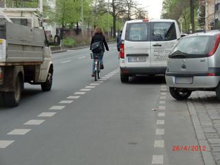 Main_post_32002