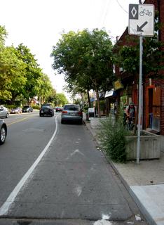 Main_post_3201