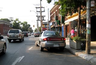Main_post_3203
