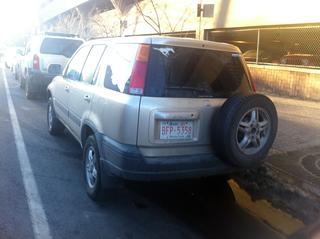Main_post_32052