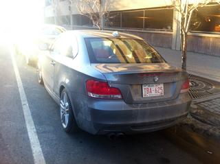 Main_post_32053