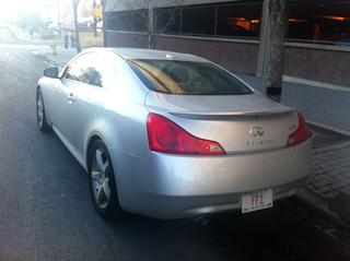 Main_post_32056
