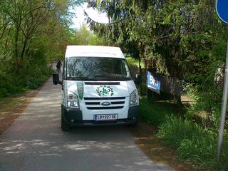 Main_post_32078