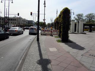 Main_post_32086