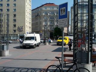 Main_post_32147