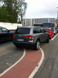 Main_post_32155