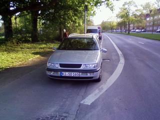 Main_post_32185