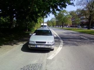 Main_post_32186