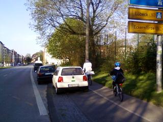 Main_post_32187