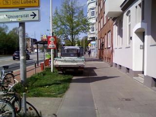 Main_post_32188