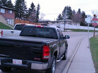 Main_post_32195