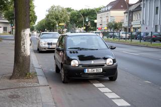 Main_post_32219