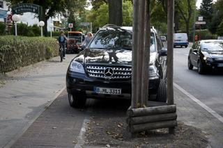 Main_post_32220