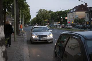 Main_post_32221