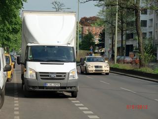 Main_post_32235
