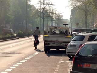 Main_post_32236