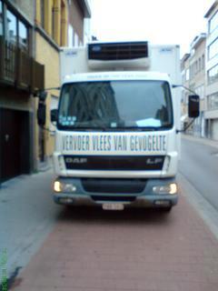 Main_post_32271