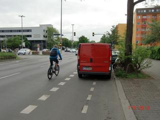 Main_post_32308