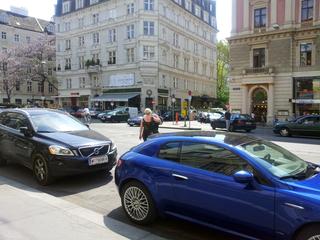 Main_post_32422