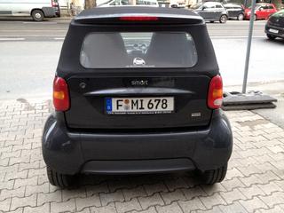 Main_post_32437