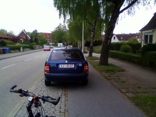 Main_post_32446