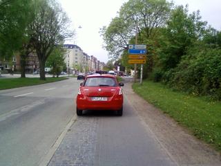 Main_post_32447