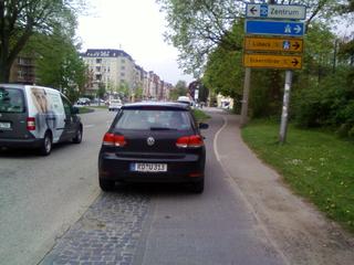 Main_post_32448