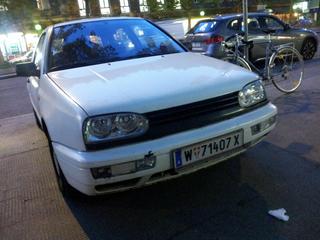 Main_post_32449