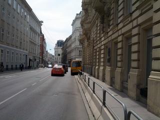 Main_post_32452