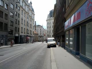 Main_post_32453