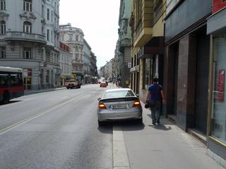 Main_post_32454