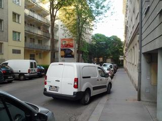Main_post_32455