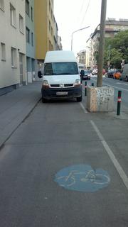 Main_post_32481