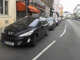 Main_post_32491