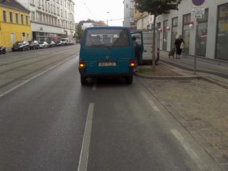 Main_post_32492