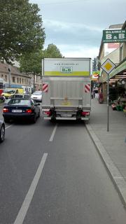 Main_post_32520