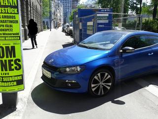 Main_post_32529