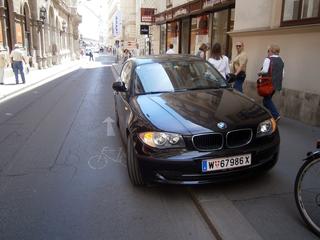 Main_post_32543