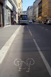 Main_post_32544