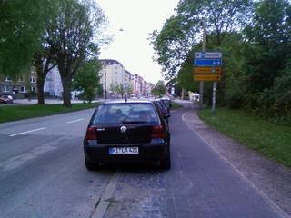 Main_post_32566