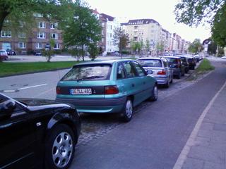 Main_post_32570