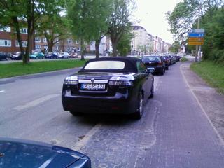 Main_post_32571