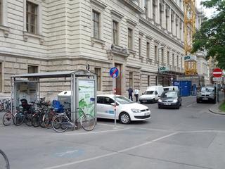Main_post_32607