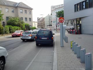 Main_post_32618
