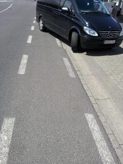 Main_post_32629