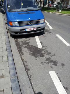 Main_post_32636